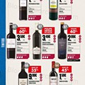 pingo doce vinhos-10.jpg
